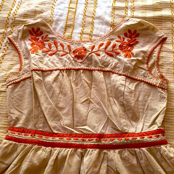 Free People dress - Picture 2 of 9